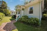1981 Ward Road - Photo 1