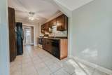 1981 Ward Road - Photo 12