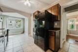 1981 Ward Road - Photo 13