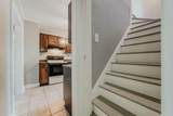 1981 Ward Road - Photo 24
