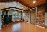 1981 Ward Road - Photo 28