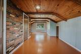 1981 Ward Road - Photo 31