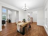 40 Waters Edge Lane - Photo 10