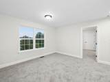 40 Waters Edge Lane - Photo 11