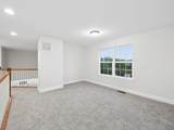 40 Waters Edge Lane - Photo 12