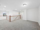 40 Waters Edge Lane - Photo 13