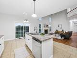 40 Waters Edge Lane - Photo 14
