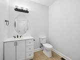 40 Waters Edge Lane - Photo 15