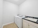 40 Waters Edge Lane - Photo 16