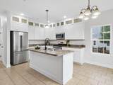40 Waters Edge Lane - Photo 17