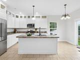40 Waters Edge Lane - Photo 18