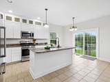 40 Waters Edge Lane - Photo 19