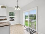 40 Waters Edge Lane - Photo 20