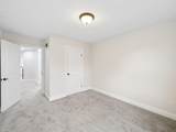 40 Waters Edge Lane - Photo 40