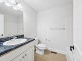 40 Waters Edge Lane - Photo 41