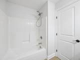 40 Waters Edge Lane - Photo 42