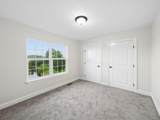 40 Waters Edge Lane - Photo 43