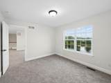 40 Waters Edge Lane - Photo 44