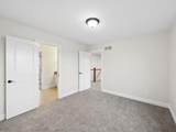 40 Waters Edge Lane - Photo 45