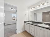 40 Waters Edge Lane - Photo 46