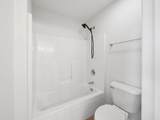 40 Waters Edge Lane - Photo 47