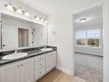 40 Waters Edge Lane - Photo 48