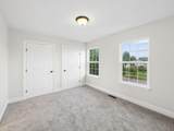 40 Waters Edge Lane - Photo 49