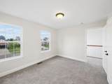 40 Waters Edge Lane - Photo 50