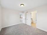 40 Waters Edge Lane - Photo 51