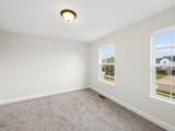 40 Waters Edge Lane - Photo 52