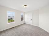 40 Waters Edge Lane - Photo 53