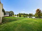 40 Waters Edge Lane - Photo 57