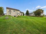 40 Waters Edge Lane - Photo 58