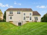 40 Waters Edge Lane - Photo 59