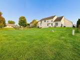 40 Waters Edge Lane - Photo 60
