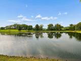 40 Waters Edge Lane - Photo 61