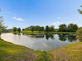 40 Waters Edge Lane - Photo 62