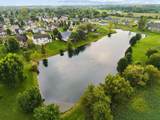 40 Waters Edge Lane - Photo 67