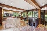 303 Glenridge Road - Photo 10