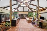 303 Glenridge Road - Photo 11