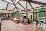 303 Glenridge Road - Photo 12