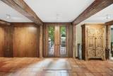 303 Glenridge Road - Photo 8