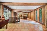 303 Glenridge Road - Photo 9