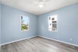 2297 Howey Road - Photo 23