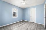 2297 Howey Road - Photo 24