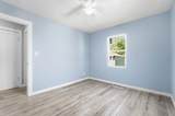 2297 Howey Road - Photo 25