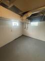2297 Howey Road - Photo 27