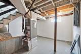 2297 Howey Road - Photo 28