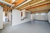 2297 Howey Road - Photo 29
