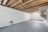 2297 Howey Road - Photo 30